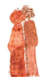 couple1